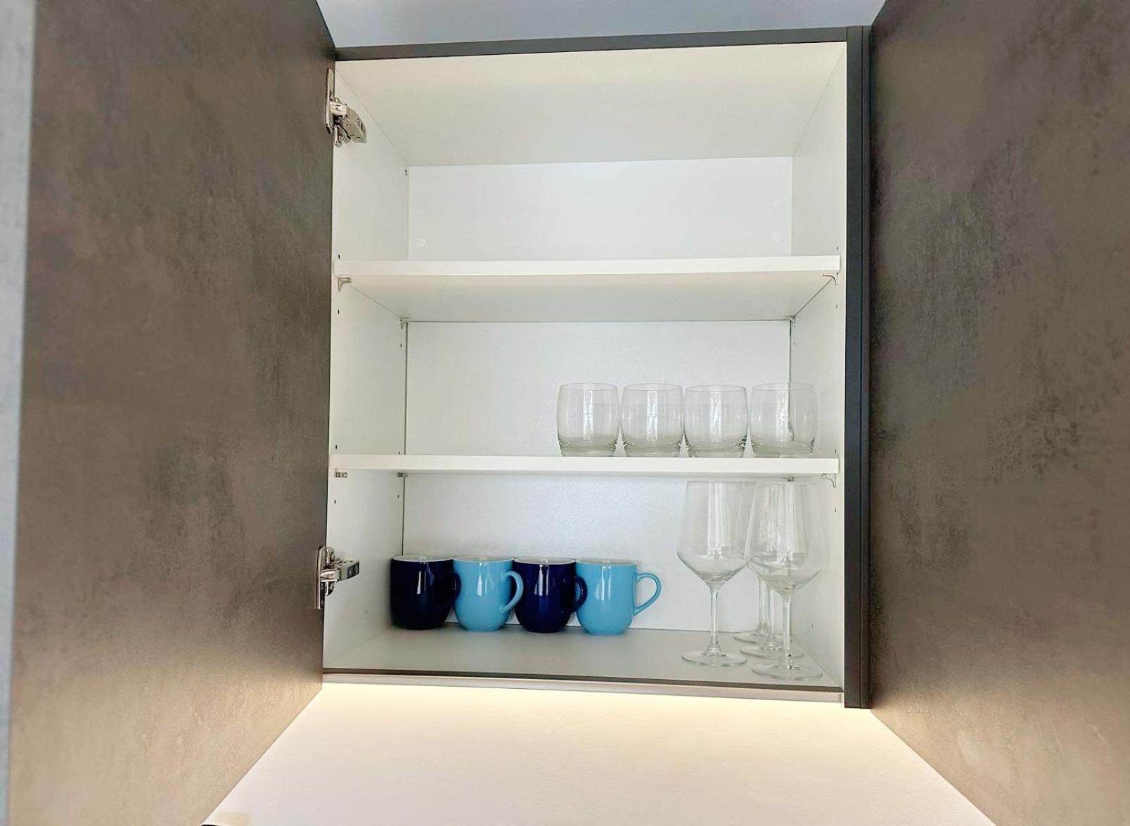 Luxury Modern Flat Near Center Apartman London Kültér fotó